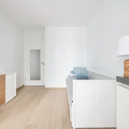Apartament - Redlowo By Grand Apartment