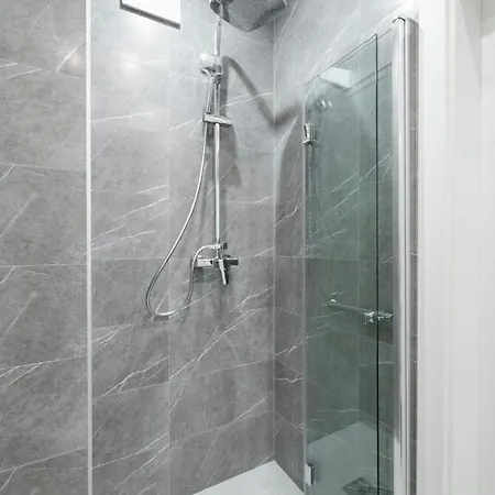 Apartament - Redlowo By Grand